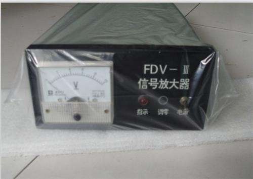 手机信号增强器 辐射真相与安全解读